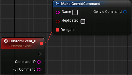 ../../../_images/BP_GenvidCommands_AddCustomEvent.png