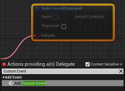 ../../../_images/BP_GenvidCommands_AddCustomEvent_Menu.png