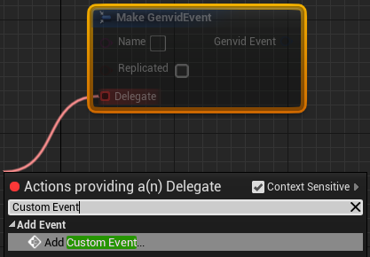 ../../../_images/BP_GenvidEvents_AddCustomEvent_Menu.png