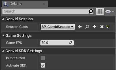 ../../../_images/BP_GenvidSessionManager_Details.png
