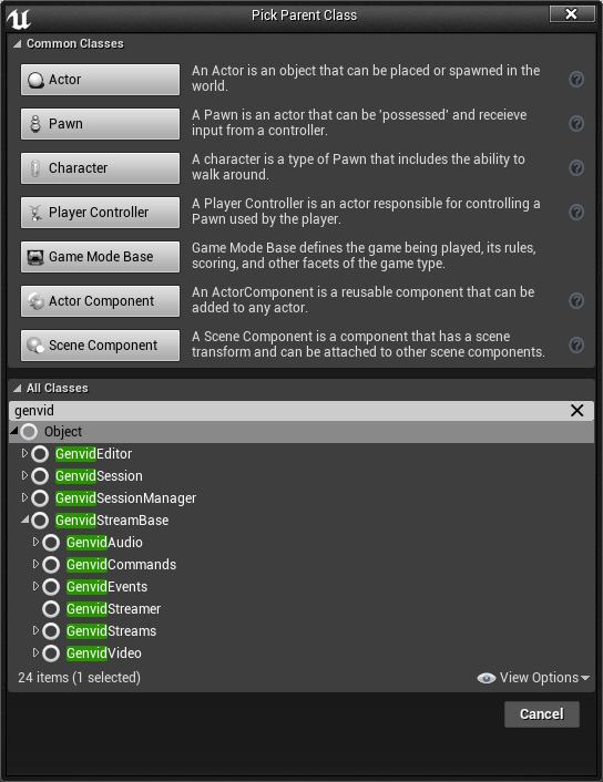 ../../../_images/UE4_Blueprint_Create_Genvid.png