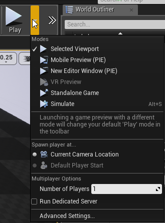 ../../../_images/ue4_PlayModeMenu.png