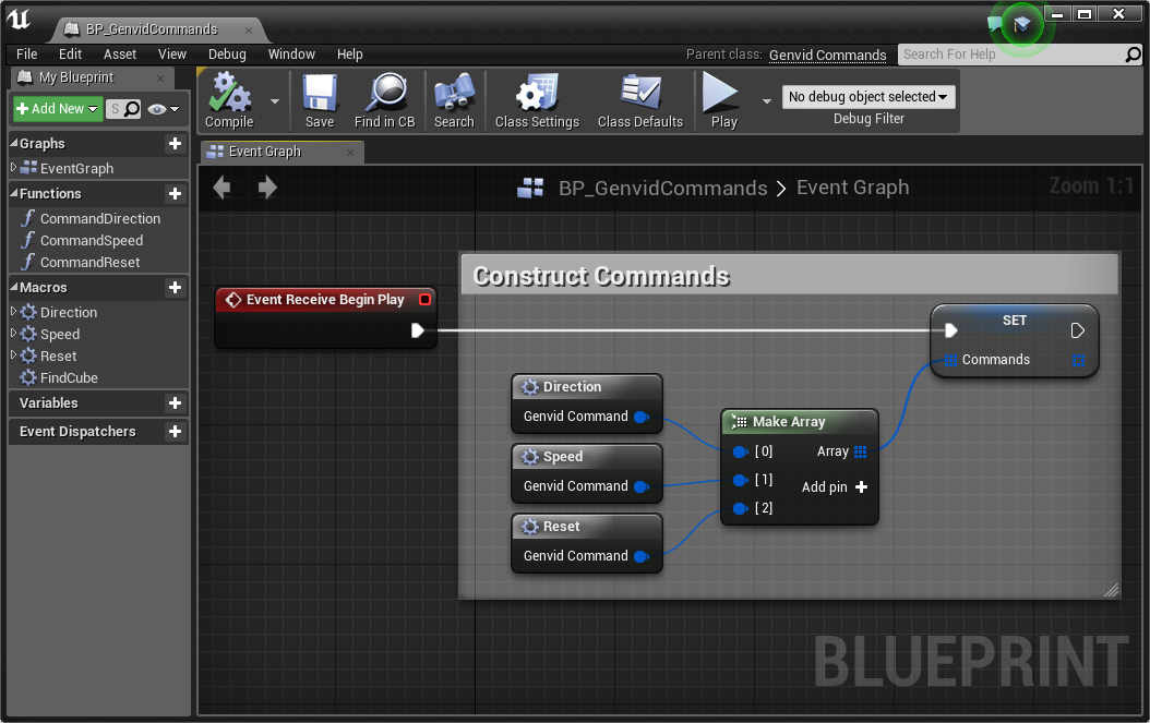 ../../../_images/BP_GenvidCommands_Construct.png