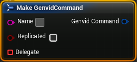 ../../../_images/BP_GenvidCommands_MakeGenvidCommand.png