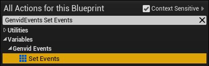 ../../../_images/BP_GenvidEvents_SetEvents_Menu.png