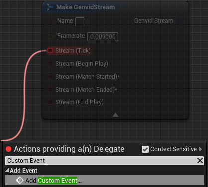 ../../../_images/BP_GenvidStreams_AddCustomEvent_Menu.png