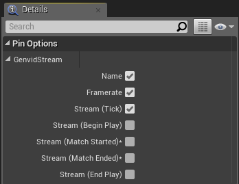 ../../../_images/BP_GenvidStreams_MakeGenvidStream_PinOptions.png