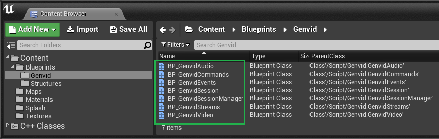 ../../../_images/ue4_Content_Browser_Blueprints_Genvid.png