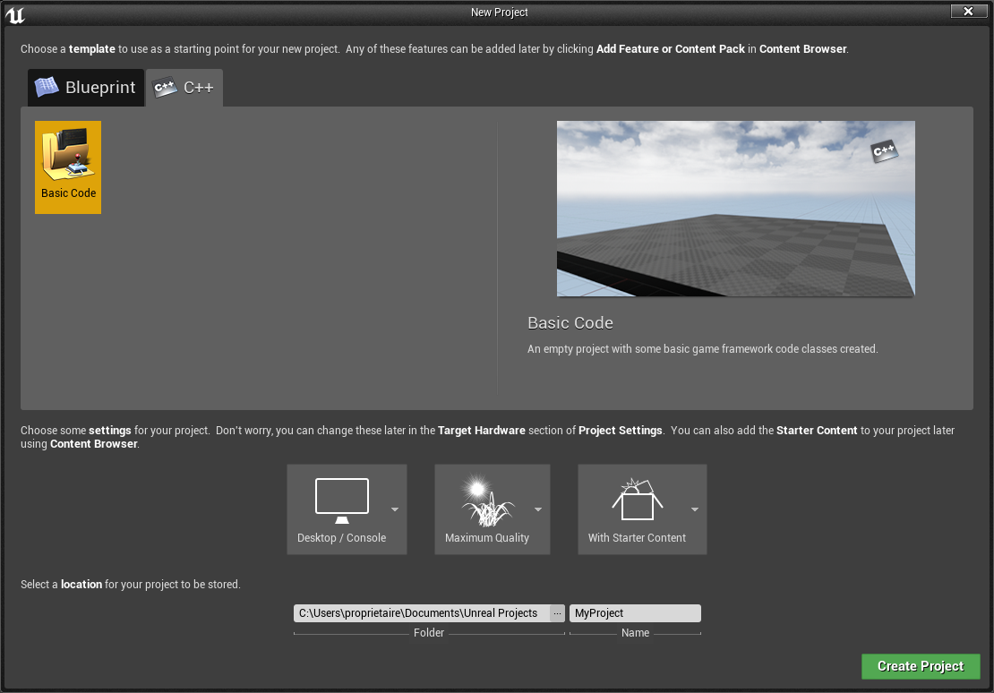 ../../../_images/ue4_New_Project.png