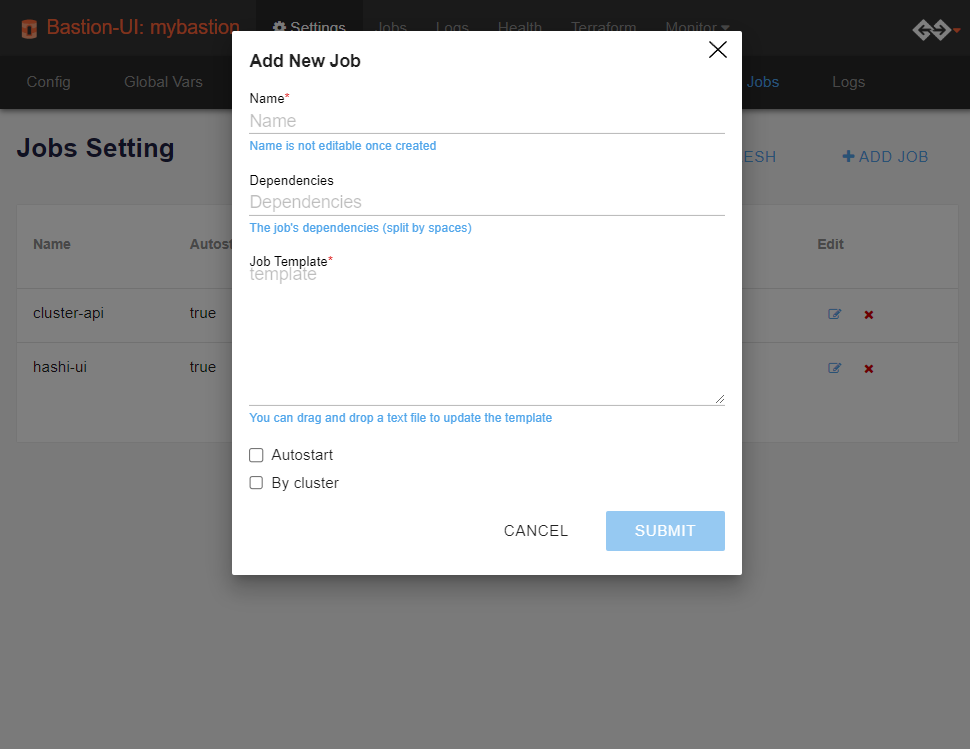 ../_images/bastion_ui_settings_job_form.png