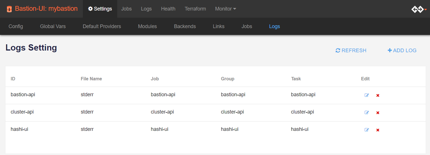 ../_images/bastion_ui_settings_log.png