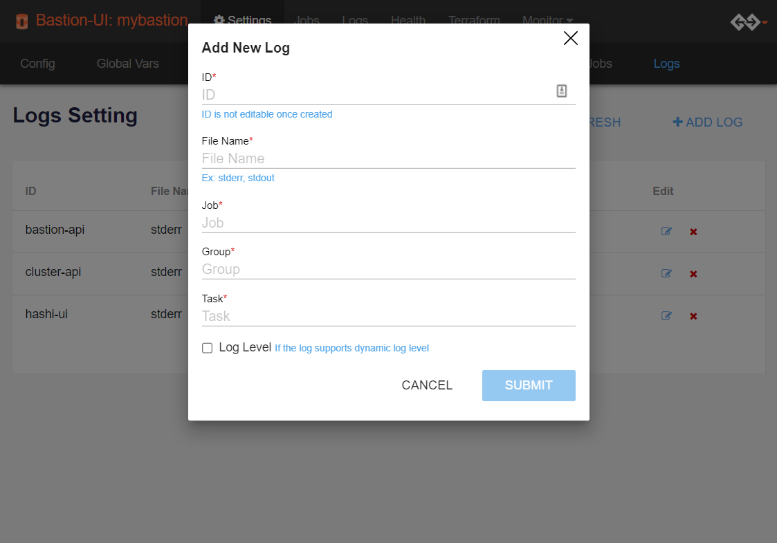../_images/bastion_ui_settings_log_form.png