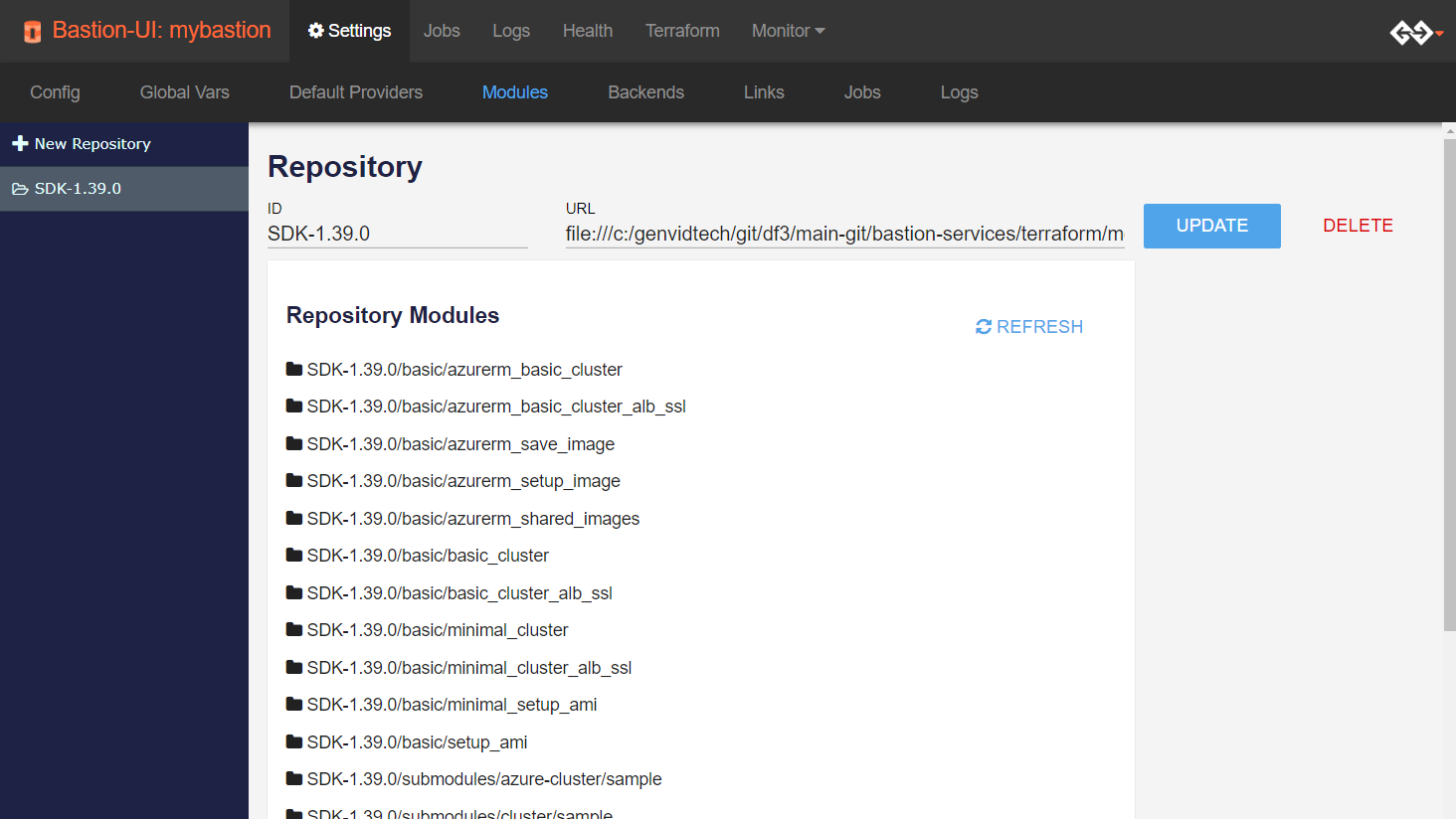 ../_images/bastion_ui_settings_modules.png