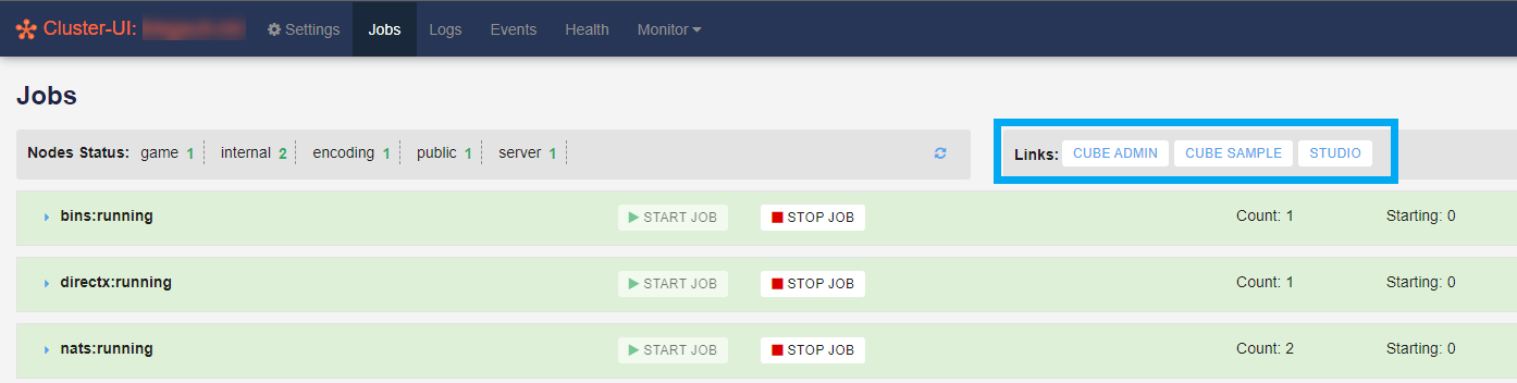 ../_images/cluster_ui_jobs_links.png