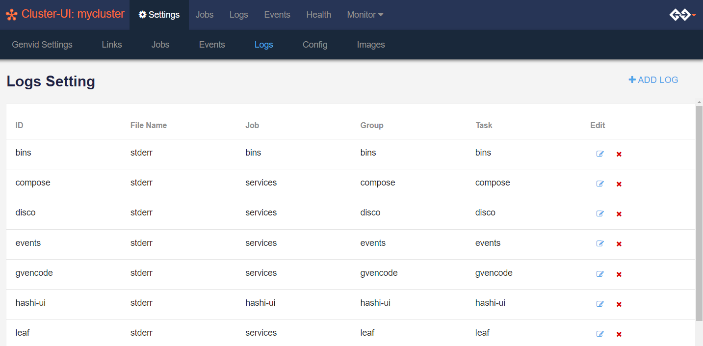 ../_images/cluster_ui_settings_log.png