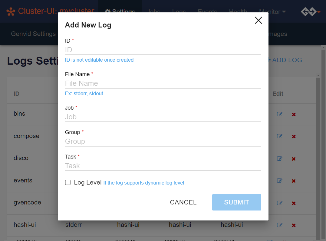../_images/cluster_ui_settings_log_form.png
