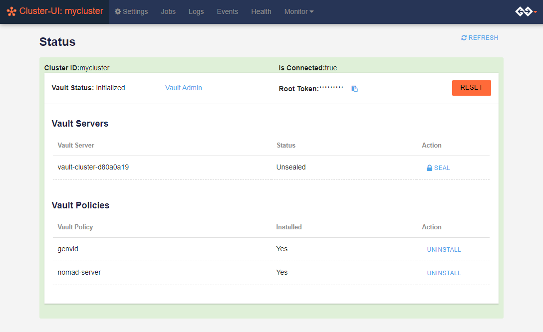 ../_images/cluster_ui_status_vault_manager_unsealed.png