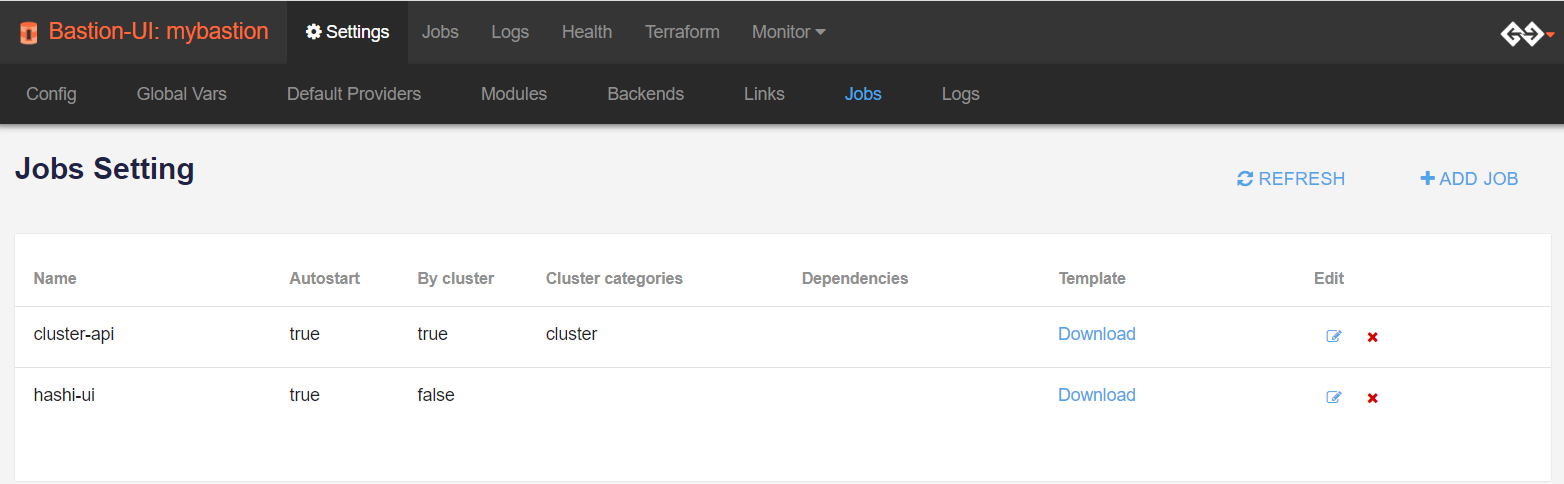 ../_images/bastion_ui_settings_job.png