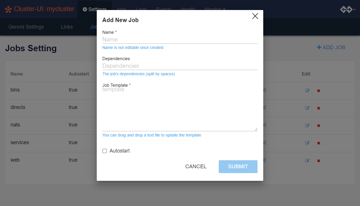 ../_images/cluster_ui_settings_job_form.png