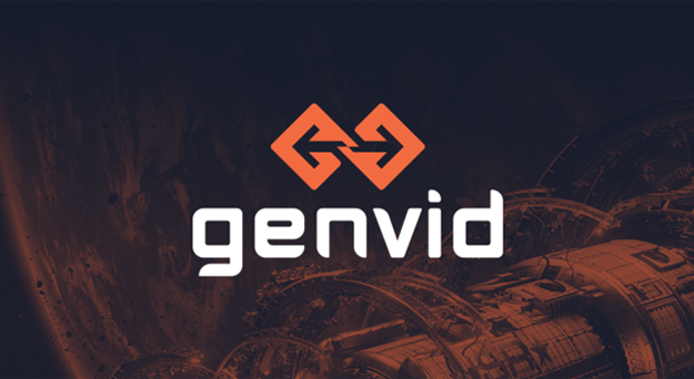 Genvid Announces Strategic Investments From Huya, NTT DOCOMO Ventures and Samsung Ventures