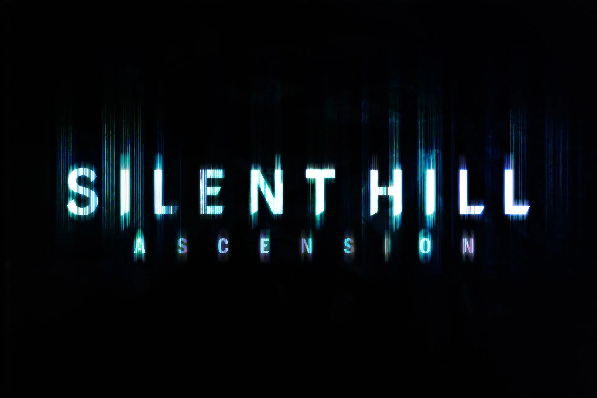 Genvid Entertainment and Konami Digital Entertainment Announce SILENT HILL: Ascension – Launching in 2023